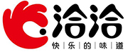 ǢǢ
