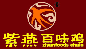 ζ