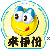 来伊份