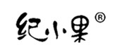 纪小果