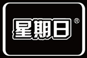 星期日·生鲜多选券