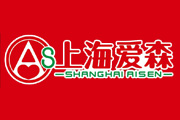 爱森 冷鲜肉