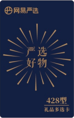 ѡѡ5ѡ1