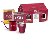 Costa 