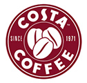 Costa 