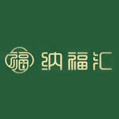 纳福汇 食用油