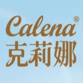 ʳ