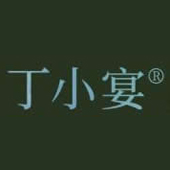 С ţ