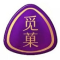 Ǒ