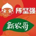 陈坚强