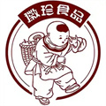 徽珍腊味