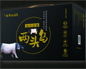 �Ų�ʿ�d�����